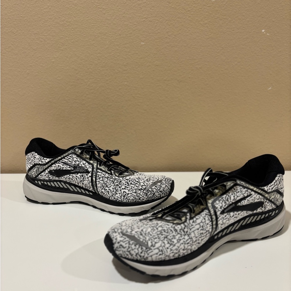 Brooks Adrenaline 20 GTS XX Men’s shoes